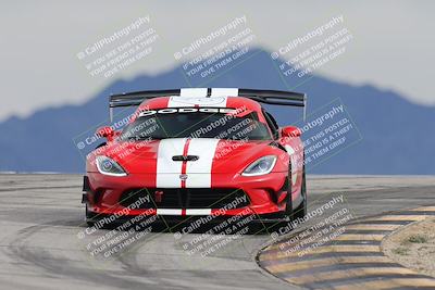 media/Nov-22-2025-Speed Ventures (Sat) [[a198746dab]]/4-Green Group/Session 3 (Turn 12)/